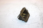 1991 Polaris Trail Boss 350l Oem Reed Valve Cage 3084147 AP175