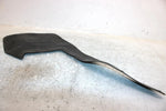 1988 Yamaha  Moto 4 Oem Left Front Fender Flap 1NU-21521-00-00 AY23