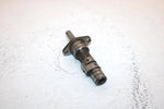 1980 Honda Atc110 Oem Camshaft 14101-918-000 AH73