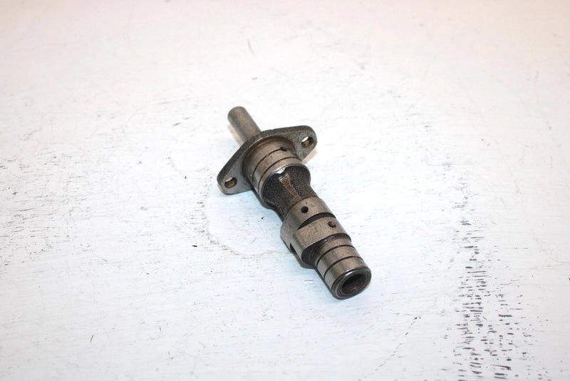 1980 Honda Atc110 Oem Camshaft 14101-918-000 AH73