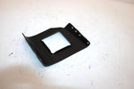 99 Arctic Cat Zl 600 Sno Pro Efi Oem RH Footwell Backing Plate 1606-542 SA76