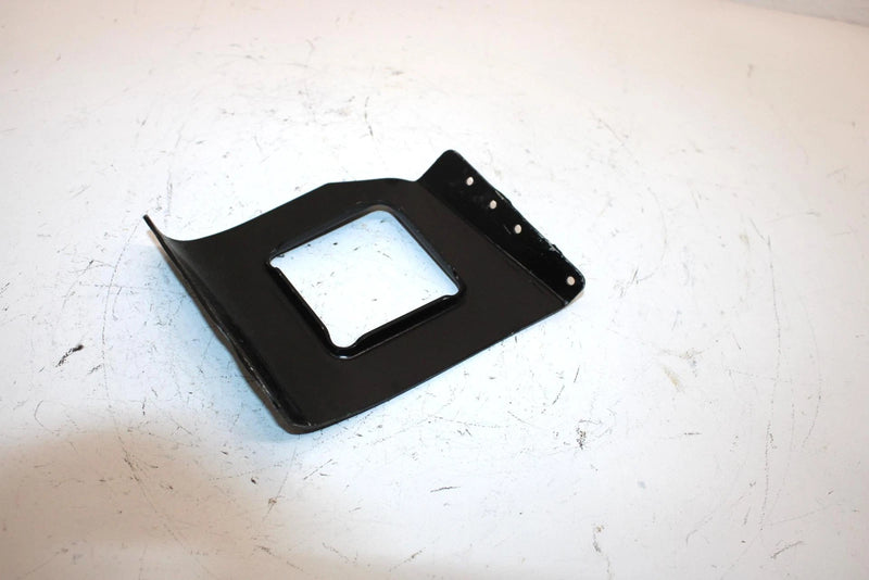 99 Arctic Cat Zl 600 Sno Pro Efi Oem RH Footwell Backing Plate 1606-542 SA76