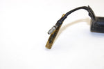 1981 Yamaha Exciter 250 Oem Stop Switch 2F1-82530-02-00 Q2778