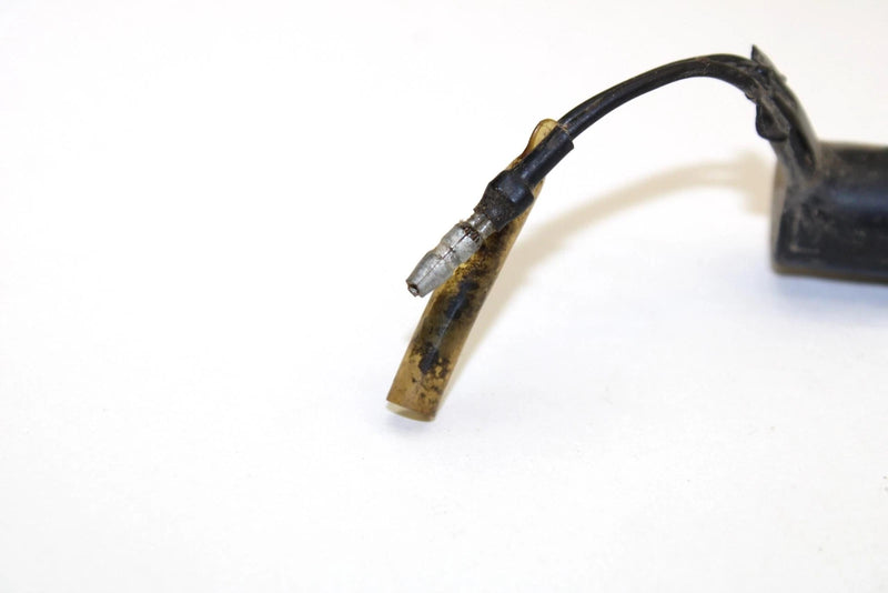 1981 Yamaha Exciter 250 Oem Stop Switch 2F1-82530-02-00 Q2778