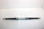 2003 Kawasaki Prairie 650 Oem Rear Axle 41068-1453 AK26