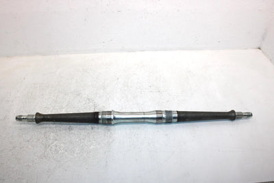 2003 Kawasaki Prairie 650 Oem Rear Axle 41068-1453 AK26