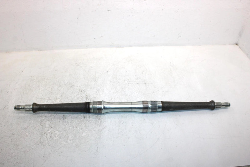 2003 Kawasaki Prairie 650 Oem Rear Axle 41068-1453 AK26
