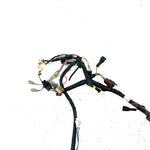04 Yamaha Bruin 350 YFM350FA 4x4 OEM Main Wire Harness 5UH-82590-00-00 AY63