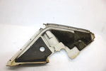 1991 Yamaha Phazer Ii Oem Left Belly Pan Cover 8BF-21983-00-00 SY27