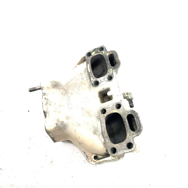 1994 Sea-Doo XP OEM Exhaust Manifold 290979141 JS64