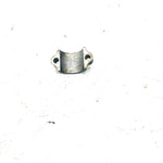 85-88 Polaris Trail Boss 250R OEM Brake Lever Bracket 2050005 AP245