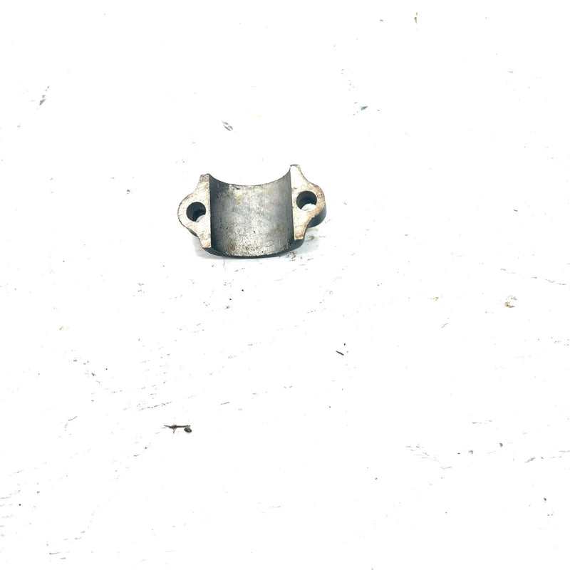 85-88 Polaris Trail Boss 250R OEM Brake Lever Bracket 2050005 AP245