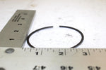 1993 Arctic Cat Tigershark Oem Piston Ring 3008-060 JA8