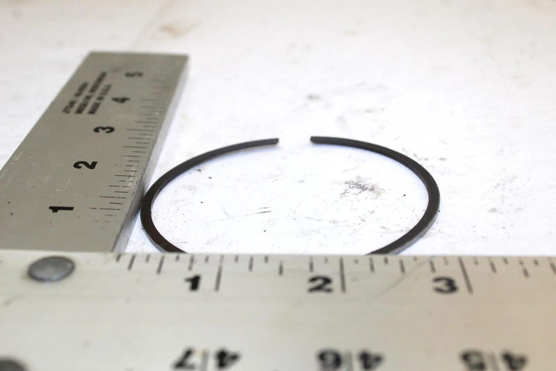 1993 Arctic Cat Tigershark Oem Piston Ring 3008-060 JA8