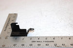 2002 Honda Trx 350 Fea Fourtrax Oem Angle Sensor Cover 11339-HN5-A10 AH54