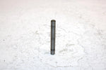 1986 Honda Trx 125 Oem Sub Shift Fork Shaft 90031-427-010 90032-107-010 AH41