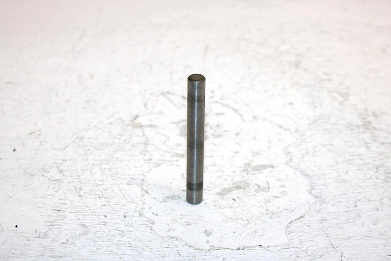 1986 Honda Trx 125 Oem Sub Shift Fork Shaft 90031-427-010 90032-107-010 AH41