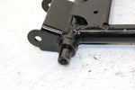 1999 Arctic Cat 300 Oem Front Lower Right A Arm 0503-203 AA12