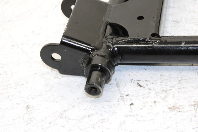 1999 Arctic Cat 300 Oem Front Lower Right A Arm 0503-203 AA12