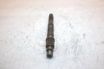 2003 Polaris Trial Blazer Oem Transmission Input Shaft 3233676 APS1