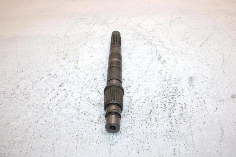 2003 Polaris Trial Blazer Oem Transmission Input Shaft 3233676 APS1