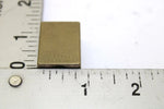 Polaris OEM Brake T Fitting 7052049 Q46