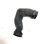 2005 Arctic Cat 650 4x4 V2 OEM Upper Vent Boot Duct 0413-092 AA39