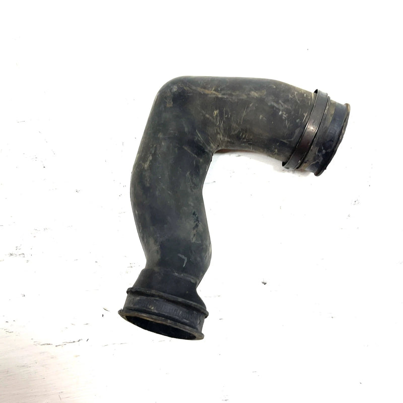2005 Arctic Cat 650 4x4 V2 OEM Upper Vent Boot Duct 0413-092 AA39