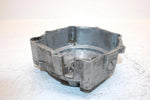 1982 Honda Atc 185a Oem Stator Side Cover 11340-958-010 AH67