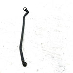 11-14 Polaris Sportsman 550 OEM Fuel Line 2521228 AP238