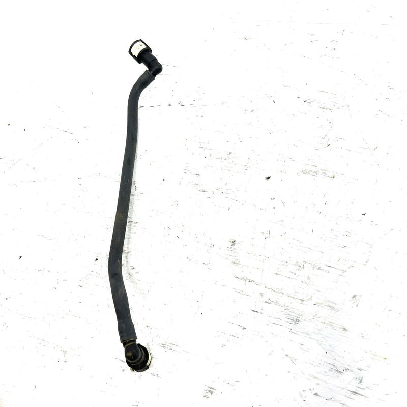 11-14 Polaris Sportsman 550 OEM Fuel Line 2521228 AP238