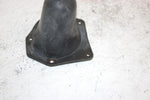 98 Arctic Cat Zr 440 Sno Pro Oem Right Steering Boot 0605-322 SAS14