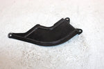 2003 Kawasaki Prairie 650 Oem Heat Sheild Bracket 18018-1134 AK26