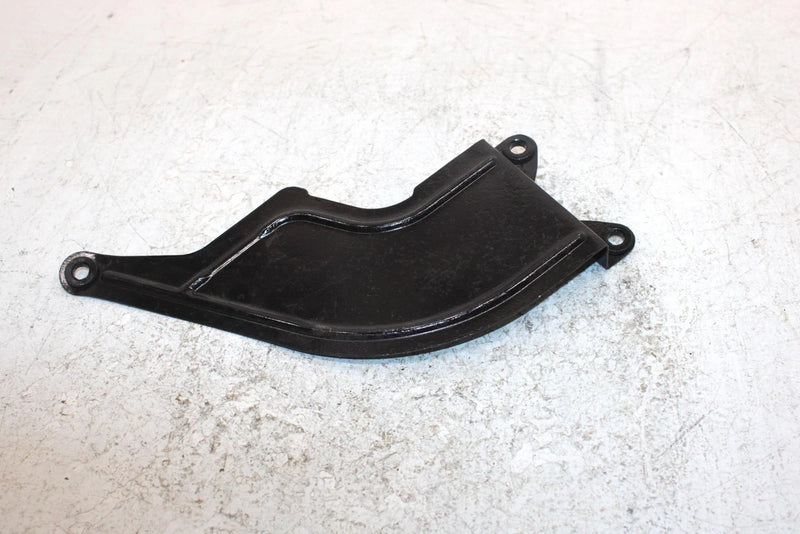 2003 Kawasaki Prairie 650 Oem Heat Sheild Bracket 18018-1134 AK26