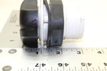 2003 Sea-doo Gti Oem Oil Tank Filler Neck 275000242 JS11