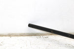 2006 Ski-doo Skandic 550f Oem Steering Gate 605150258 SS76