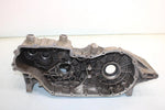 96 Polaris Sportsman 500 Oem Main Transmission Case 3233285 AP10