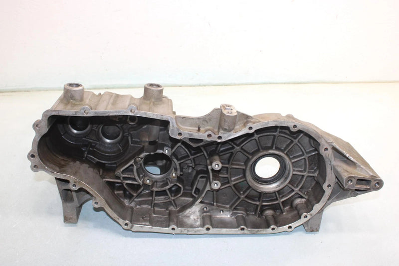 96 Polaris Sportsman 500 Oem Main Transmission Case 3233285 AP10