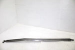 97 Arctic Cat EXT 580 EFI DLX OEM Right Heat Exchanger 0716-596 L35