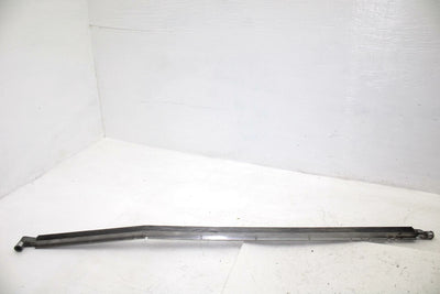 97 Arctic Cat EXT 580 EFI DLX OEM Right Heat Exchanger 0716-596 L35