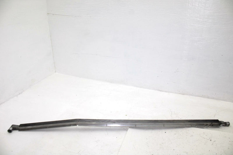 97 Arctic Cat EXT 580 EFI DLX OEM Right Heat Exchanger 0716-596 L35