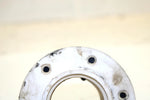1988 Yamaha Waverunner 500 Oem Fuel Tank Filler Neck EU0-W6783-01-00 JY5