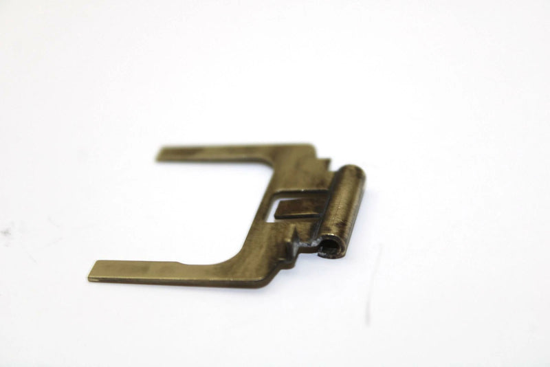 94 Arctic Cat Jag OEM Carb Float Arm 6505-027 SA102