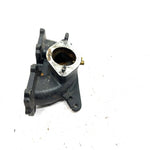 1994 Arctic Cat TigerShark Daytona OEM Intake Manifold 0673-735 JA14