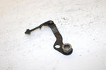 1999 Arctic Cat 300 Oem Gear Shift Arm 3446-170 AA12