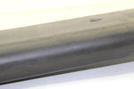 1994 Polaris Slt 750 Oem Air Duct 5431597 JP21