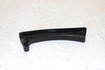 1995 Arctic Cat Wildcat Touring Oem Right Rackrest Handle 0606-948 SA2