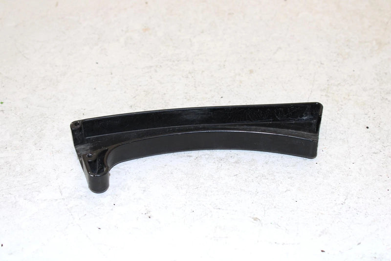 1995 Arctic Cat Wildcat Touring Oem Right Rackrest Handle 0606-948 SA2