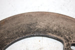 1999 Polaris Xplorer 400 Oem Rear Sprocket Guard 5211585-067 AP149