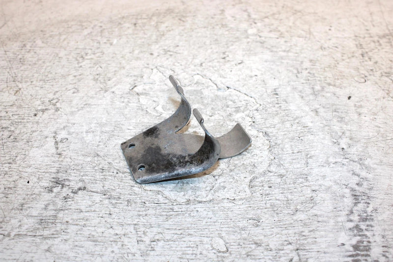 1998 Ski-doo Mach 1 700 Oem Coolant Hose Protector 517294200 SS3